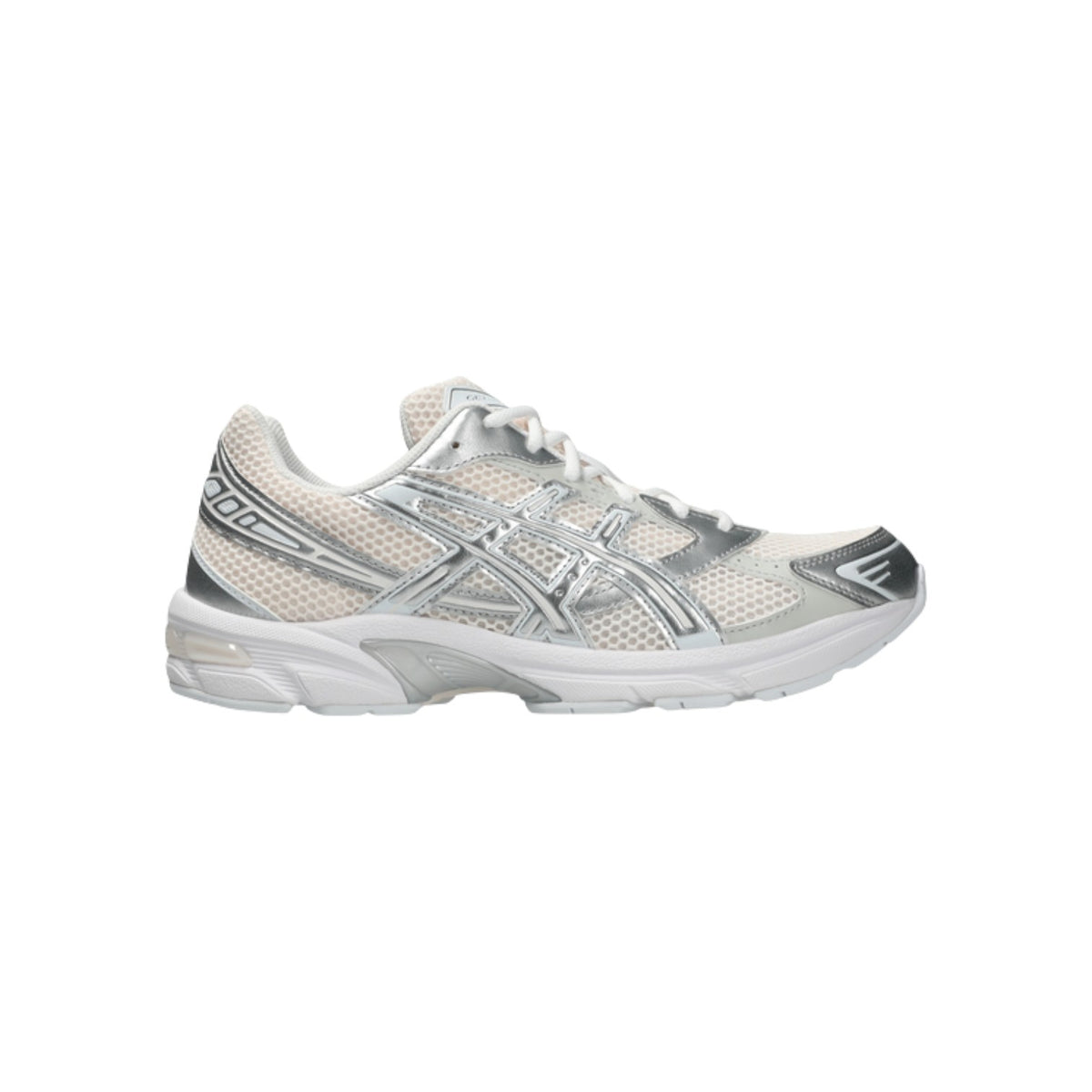 ASICSSS26/quality-sport-sneakers-asics-1203A609-700-1.jpg