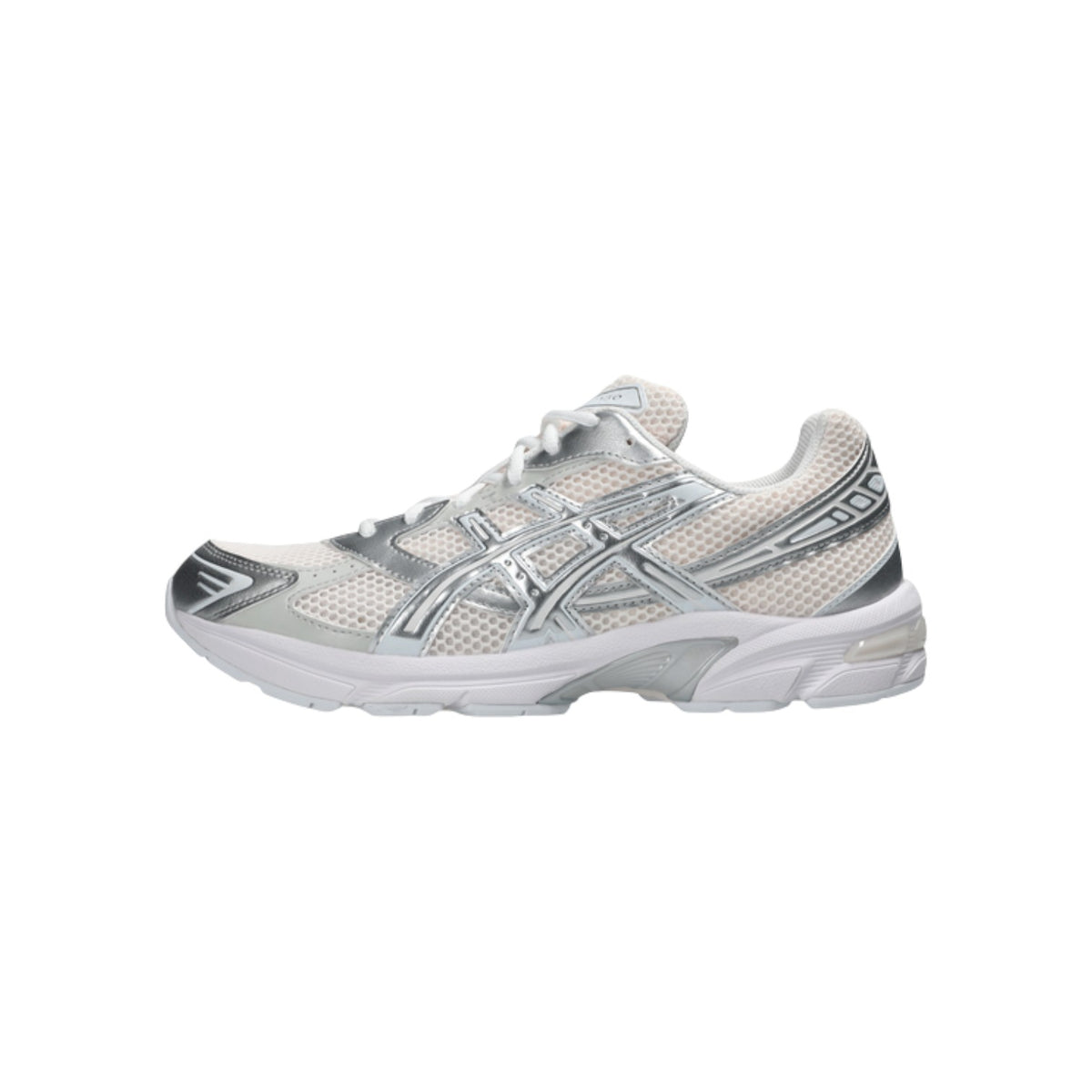 ASICSSS26/quality-sport-sneakers-asics-1203A609-700-2.jpg