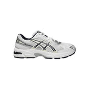ASICSFW25/quality-sport-sneakers-asics-1204A163-101-1.jpg