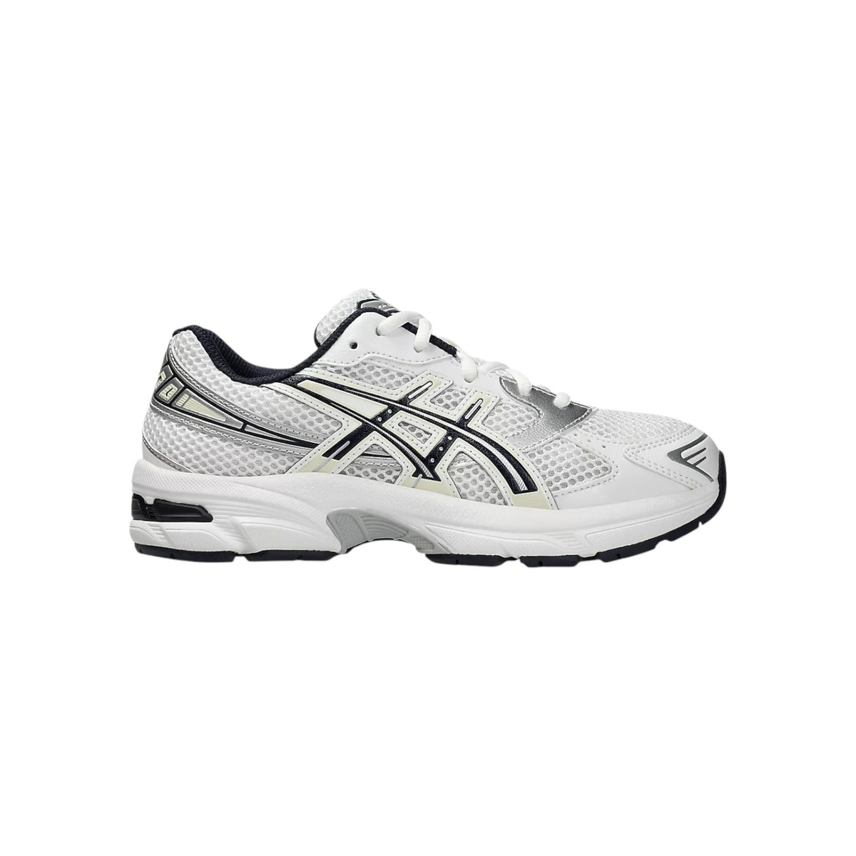 ASICSFW25/quality-sport-sneakers-asics-1204A163-101-1.jpg