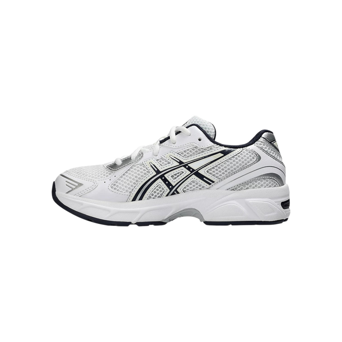 ASICSFW25/quality-sport-sneakers-asics-1204A163-101-2.jpg