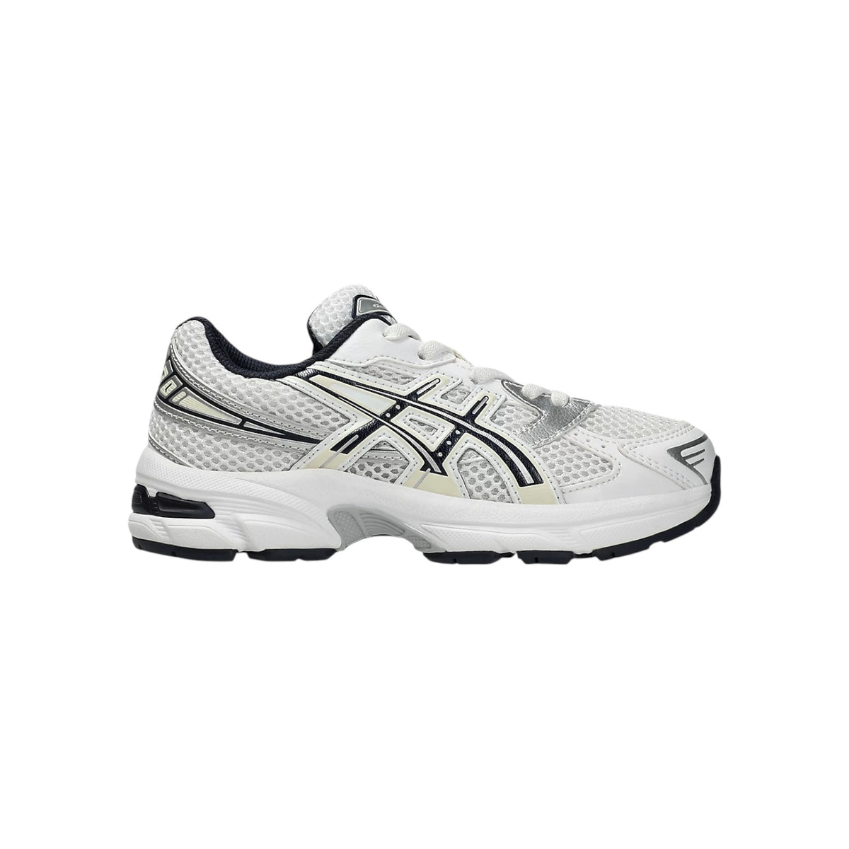ASICSFW25/quality-sport-sneakers-asics-1204A164-101-1.jpg