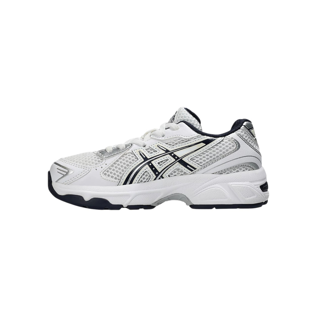 ASICSFW25/quality-sport-sneakers-asics-1204A164-101-2.jpg