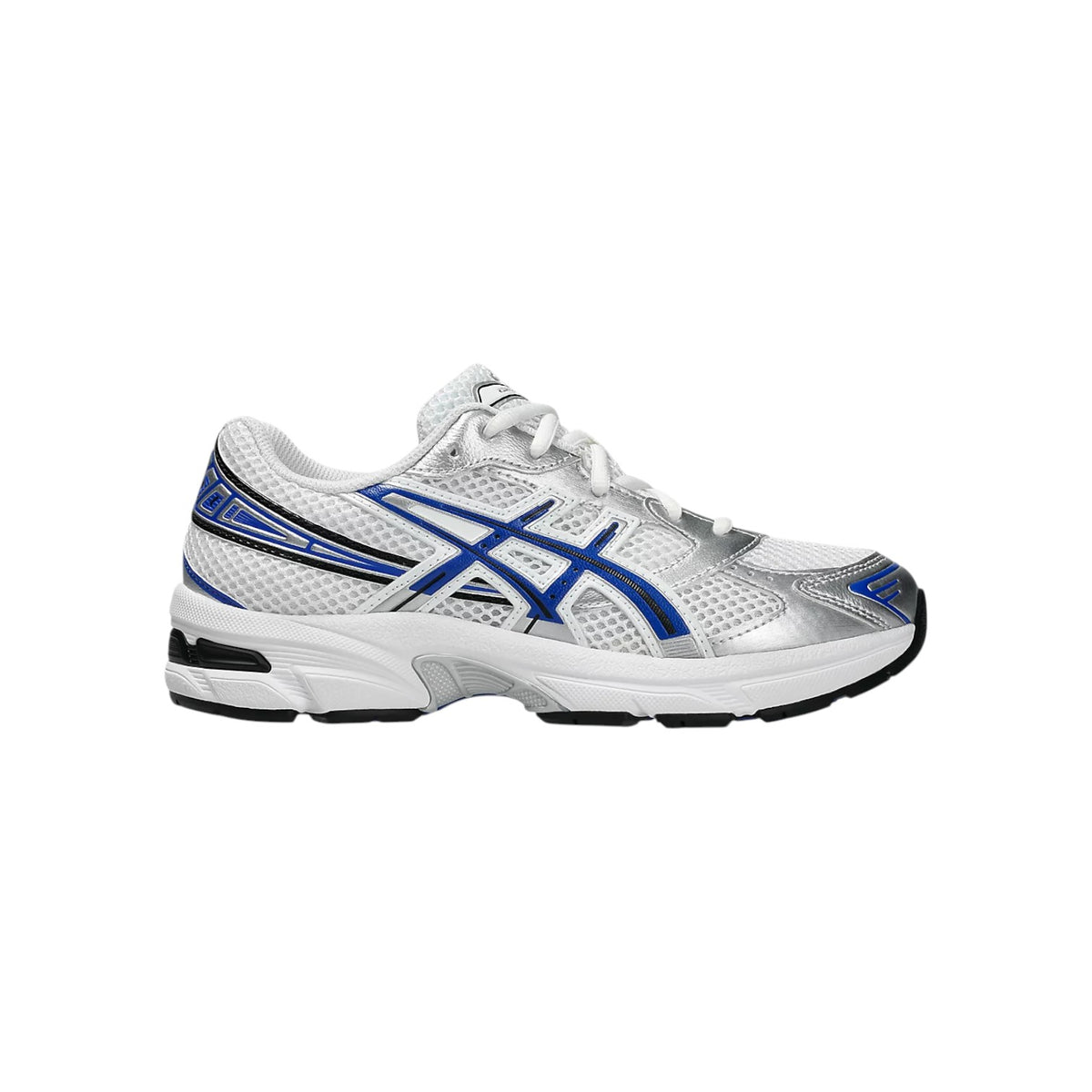 ASICSFW25/quality-sport-sneakers-asics-1204A169-102-1.jpg