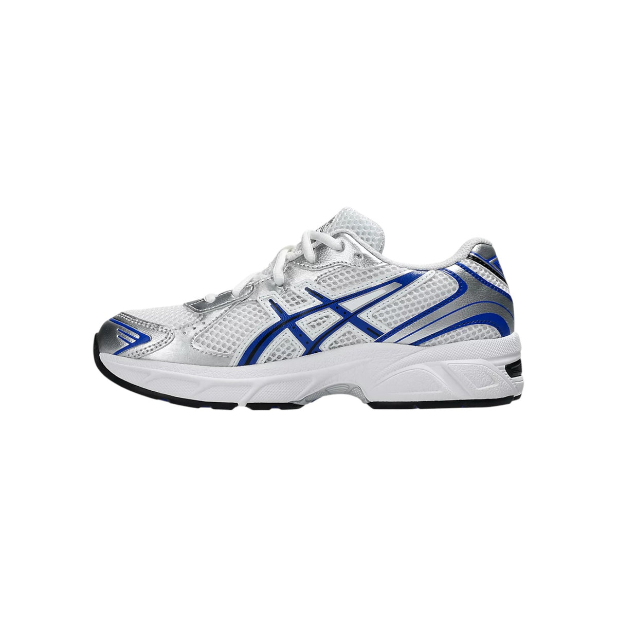 ASICSFW25/quality-sport-sneakers-asics-1204A169-102-2.jpg