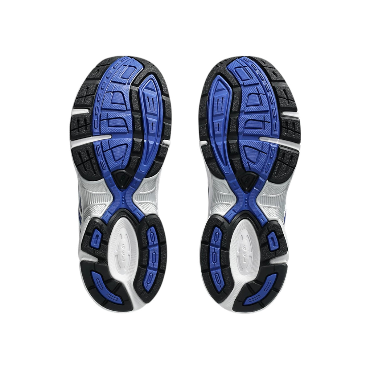 ASICSFW25/quality-sport-sneakers-asics-1204A169-102-3.jpg