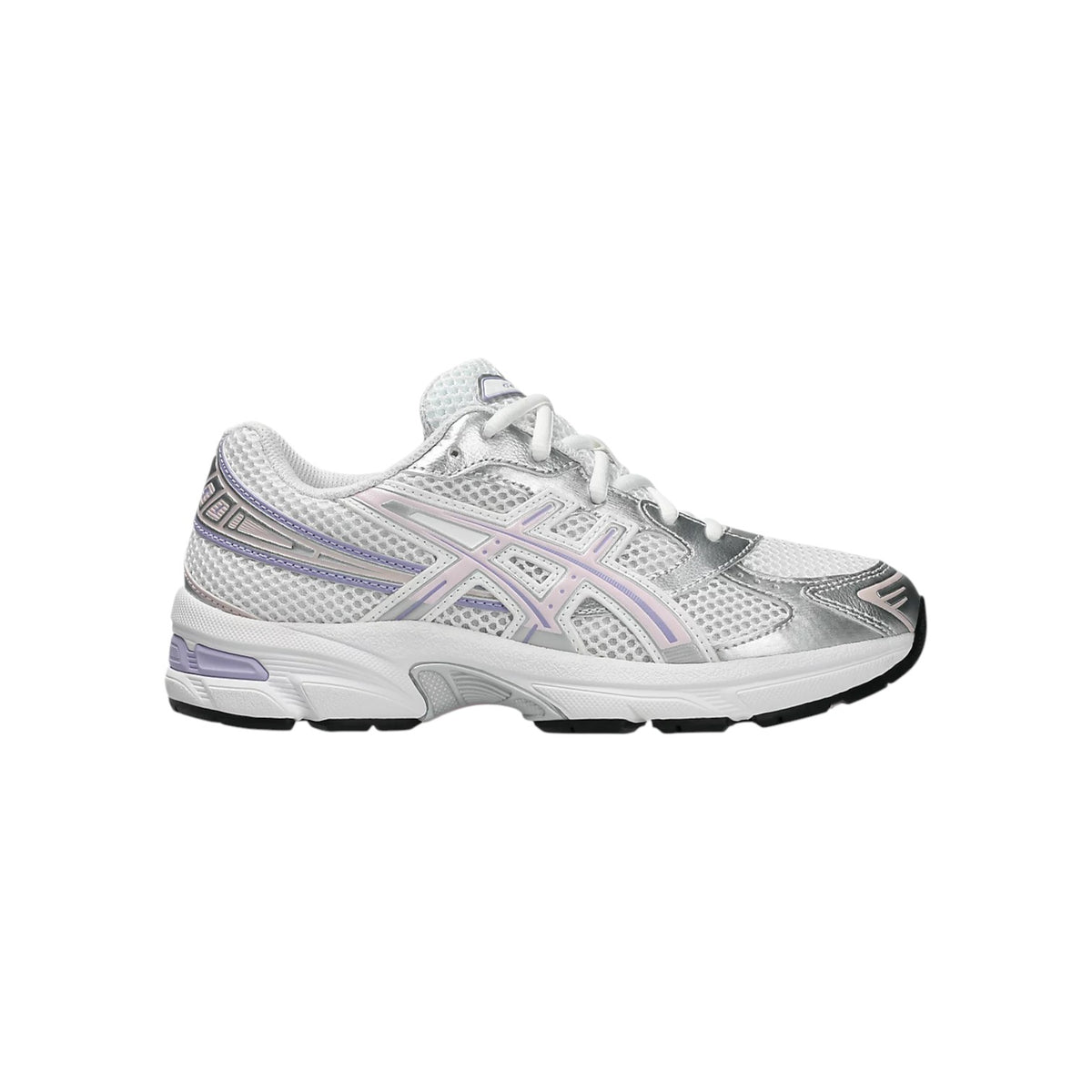 ASICSFW25/quality-sport-sneakers-asics-1204A169-103-1.jpg