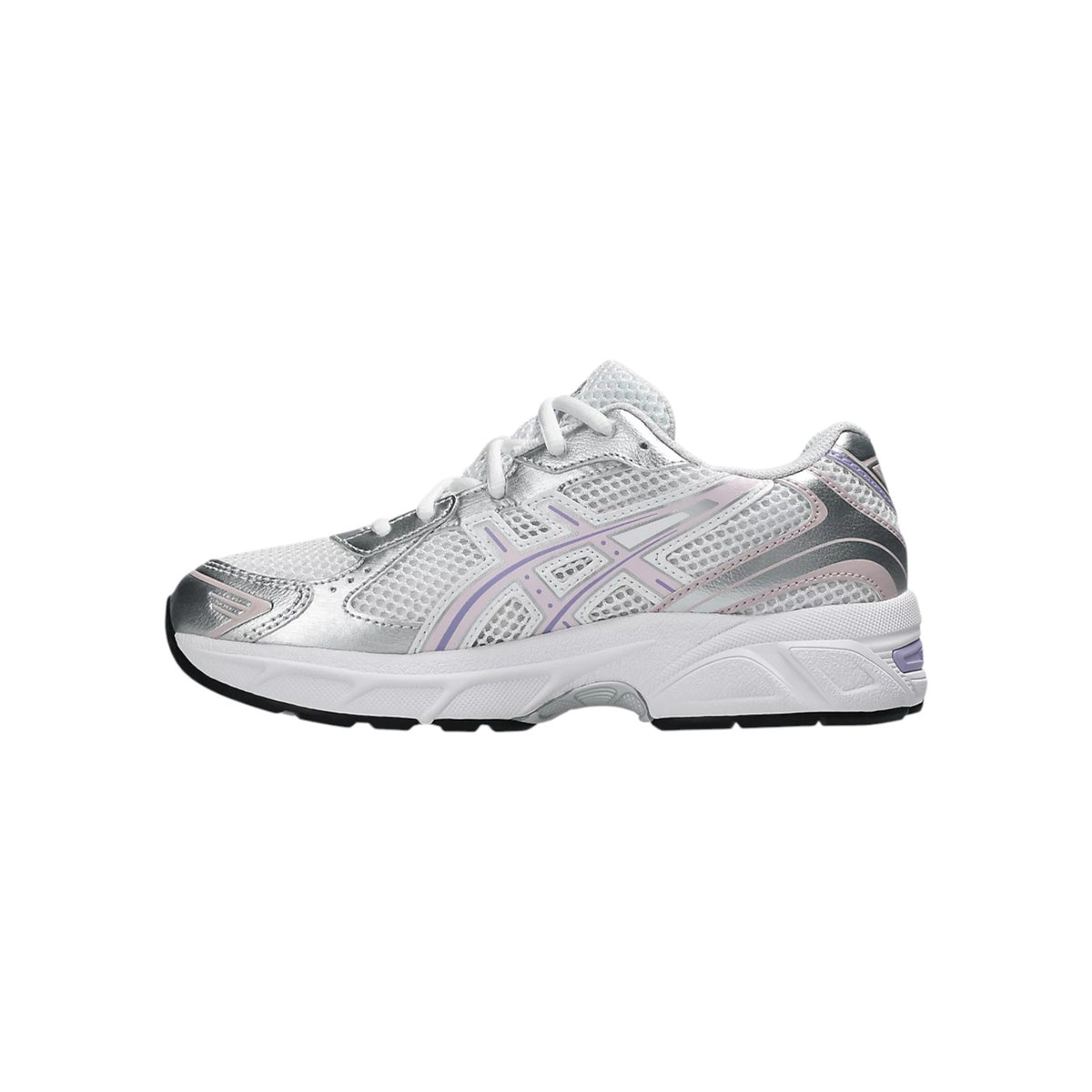 ASICSFW25/quality-sport-sneakers-asics-1204A169-103-2.jpg