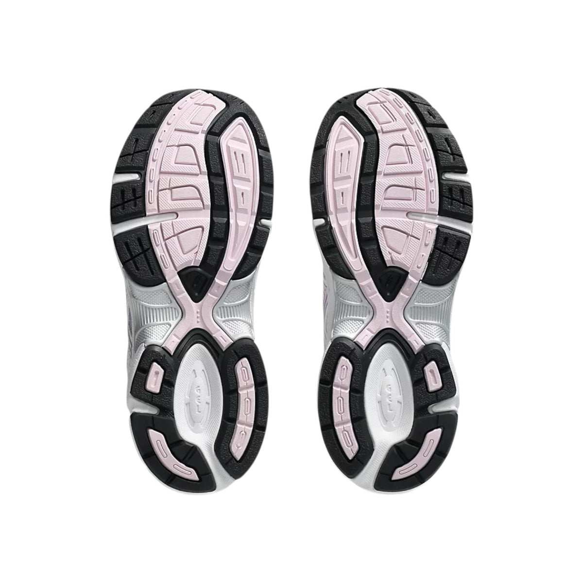 ASICSFW25/quality-sport-sneakers-asics-1204A169-103-3.jpg