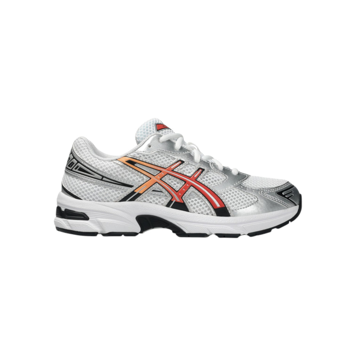 ASICSSS26/quality-sport-sneakers-asics-1204A169-104-1.jpg