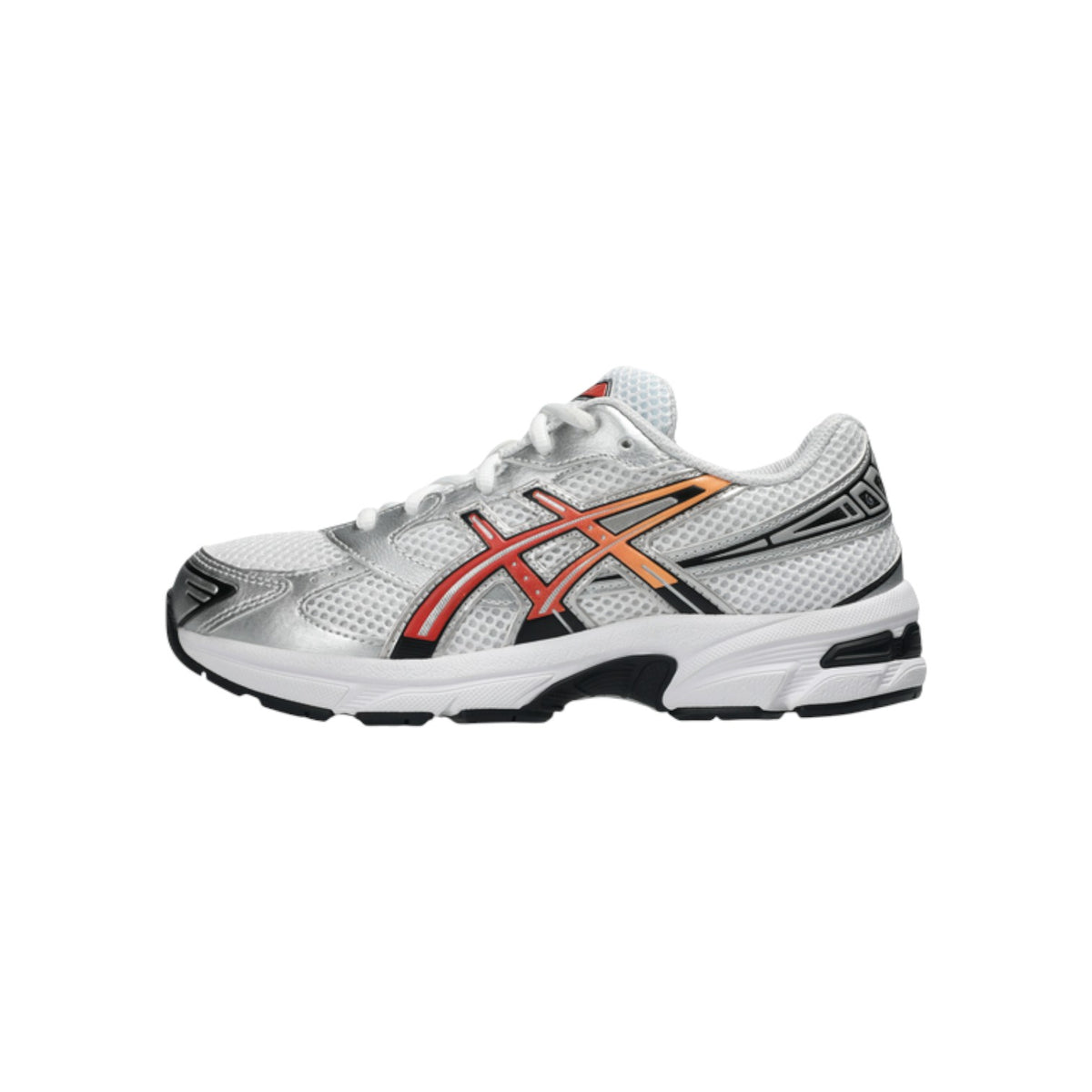 ASICSSS26/quality-sport-sneakers-asics-1204A169-104-2.jpg