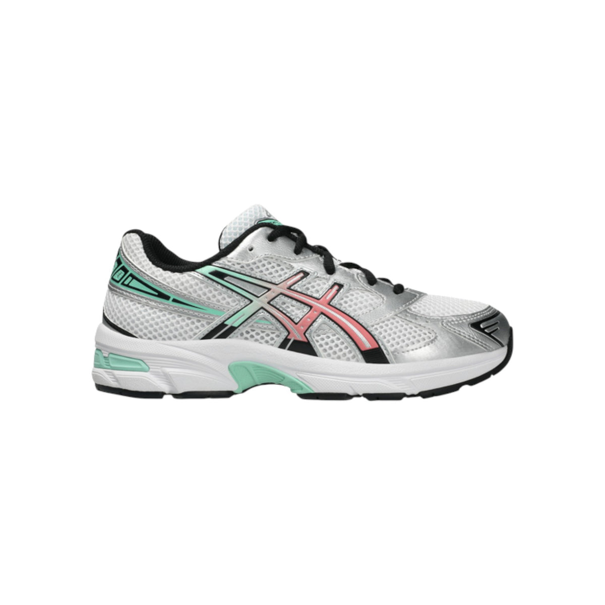ASICSSS26/quality-sport-sneakers-asics-1204A169-105-1.jpg