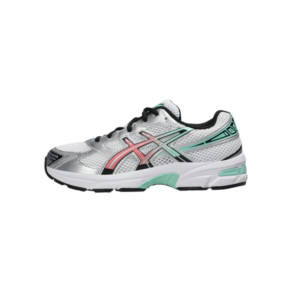 ASICSSS26/quality-sport-sneakers-asics-1204A169-105-2.jpg