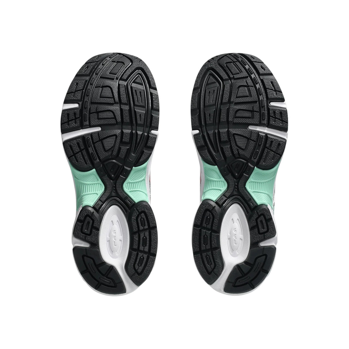 ASICSSS26/quality-sport-sneakers-asics-1204A169-105-3.jpg