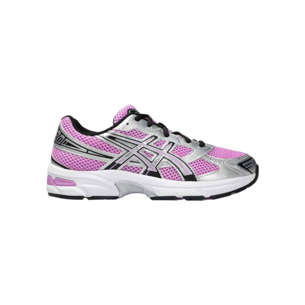 ASICSSS26/quality-sport-sneakers-asics-1204A169-700-1.jpg