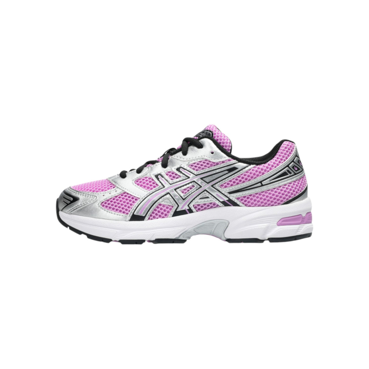ASICSSS26/quality-sport-sneakers-asics-1204A169-700-2.jpg
