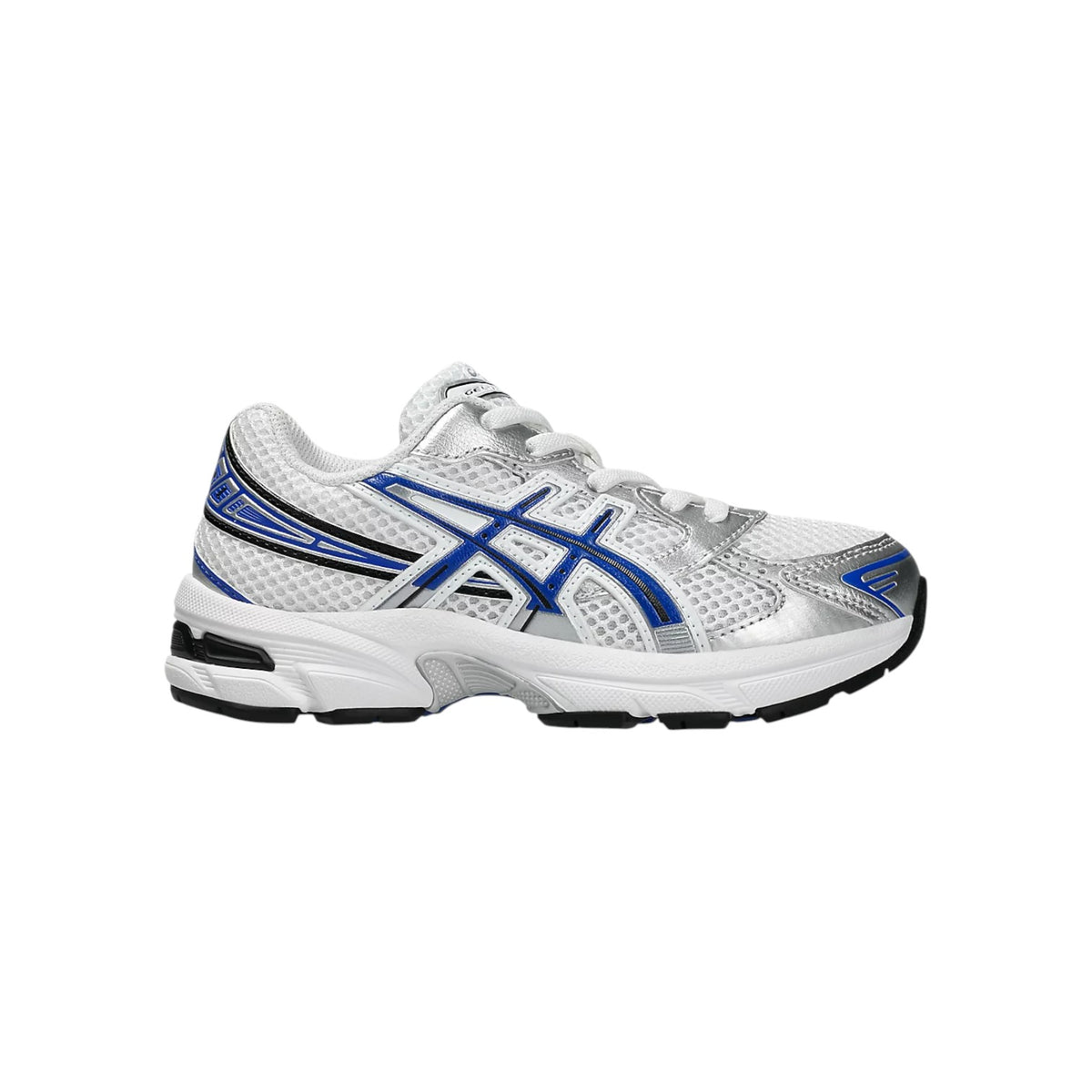ASICSFW25/quality-sport-sneakers-asics-1204A170-102-1.jpg