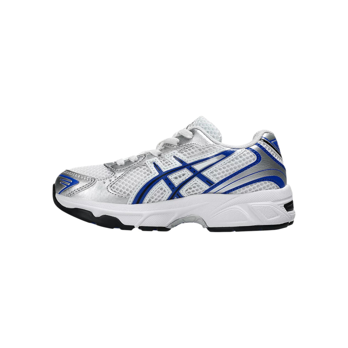 ASICSFW25/quality-sport-sneakers-asics-1204A170-102-2.jpg