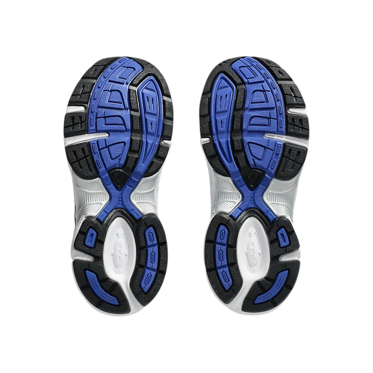 ASICSFW25/quality-sport-sneakers-asics-1204A170-102-3.jpg