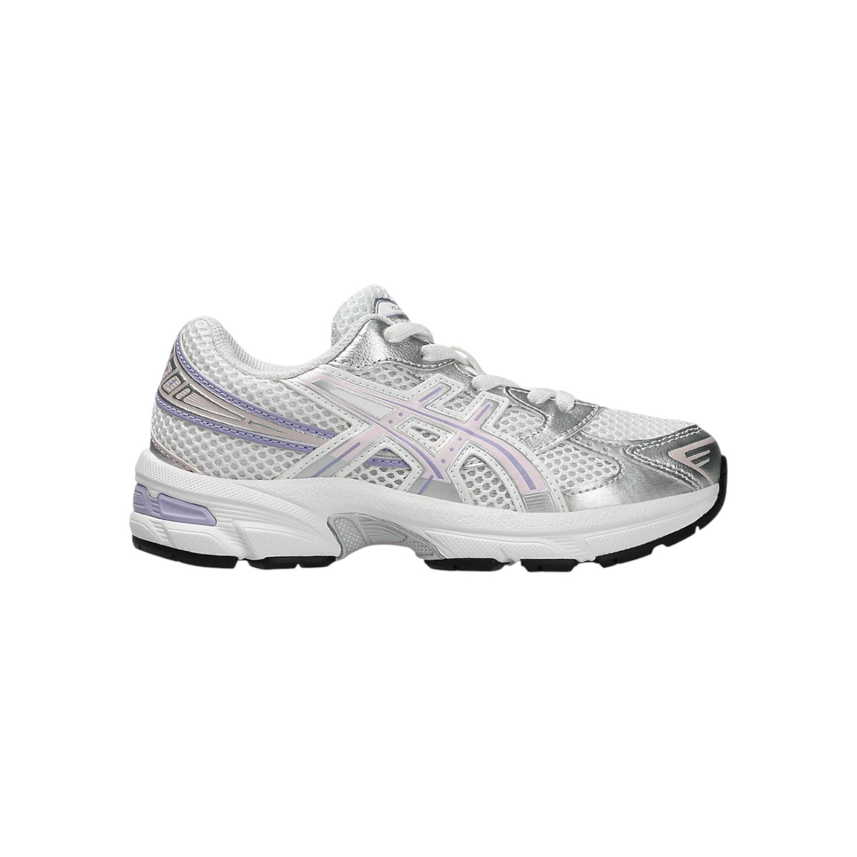 ASICSFW25/quality-sport-sneakers-asics-1204A170-103-1.jpg