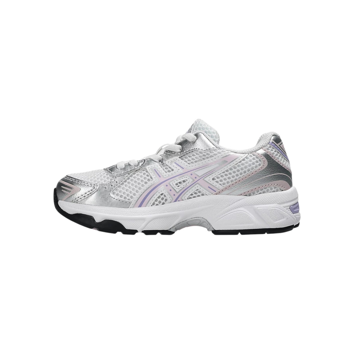 ASICSFW25/quality-sport-sneakers-asics-1204A170-103-2.jpg