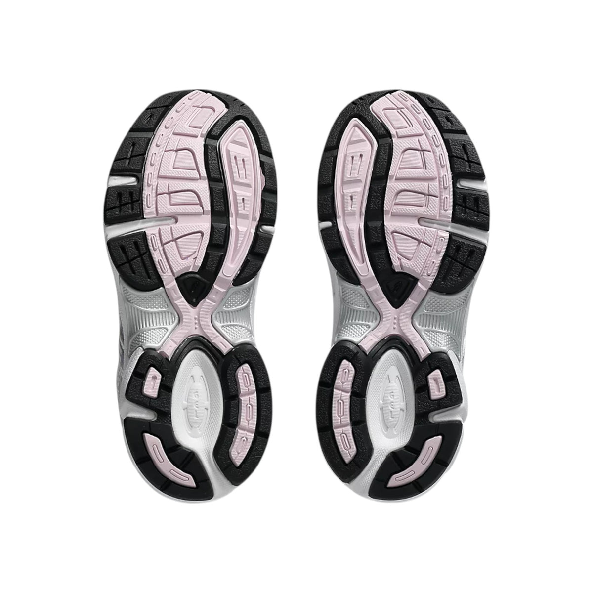 ASICSFW25/quality-sport-sneakers-asics-1204A170-103-3.jpg
