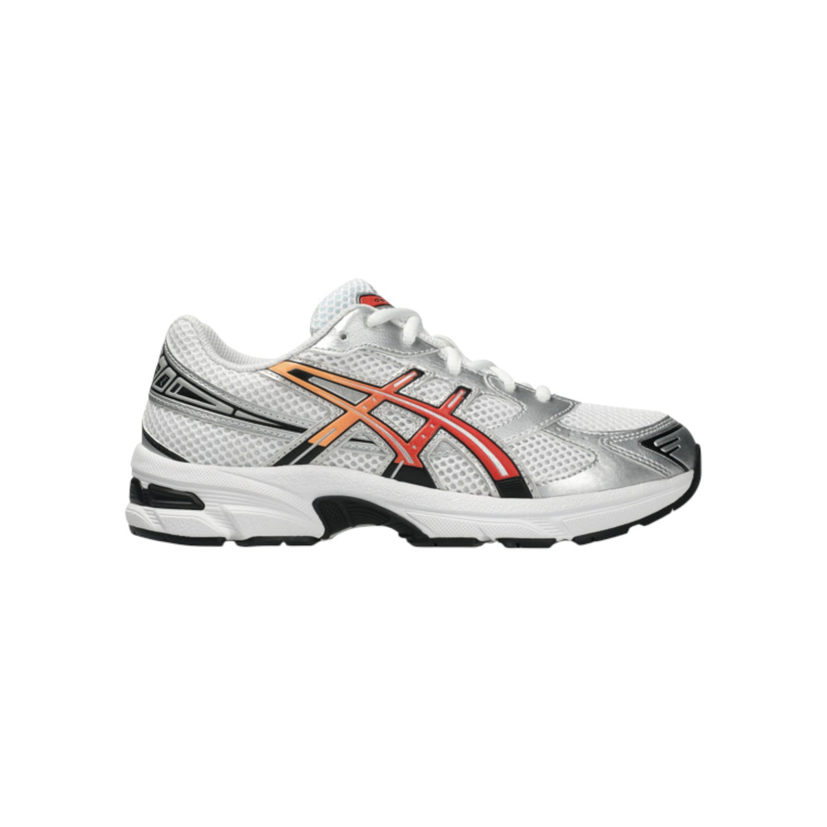 ASICSSS26/quality-sport-sneakers-asics-1204A170-104-1.jpg
