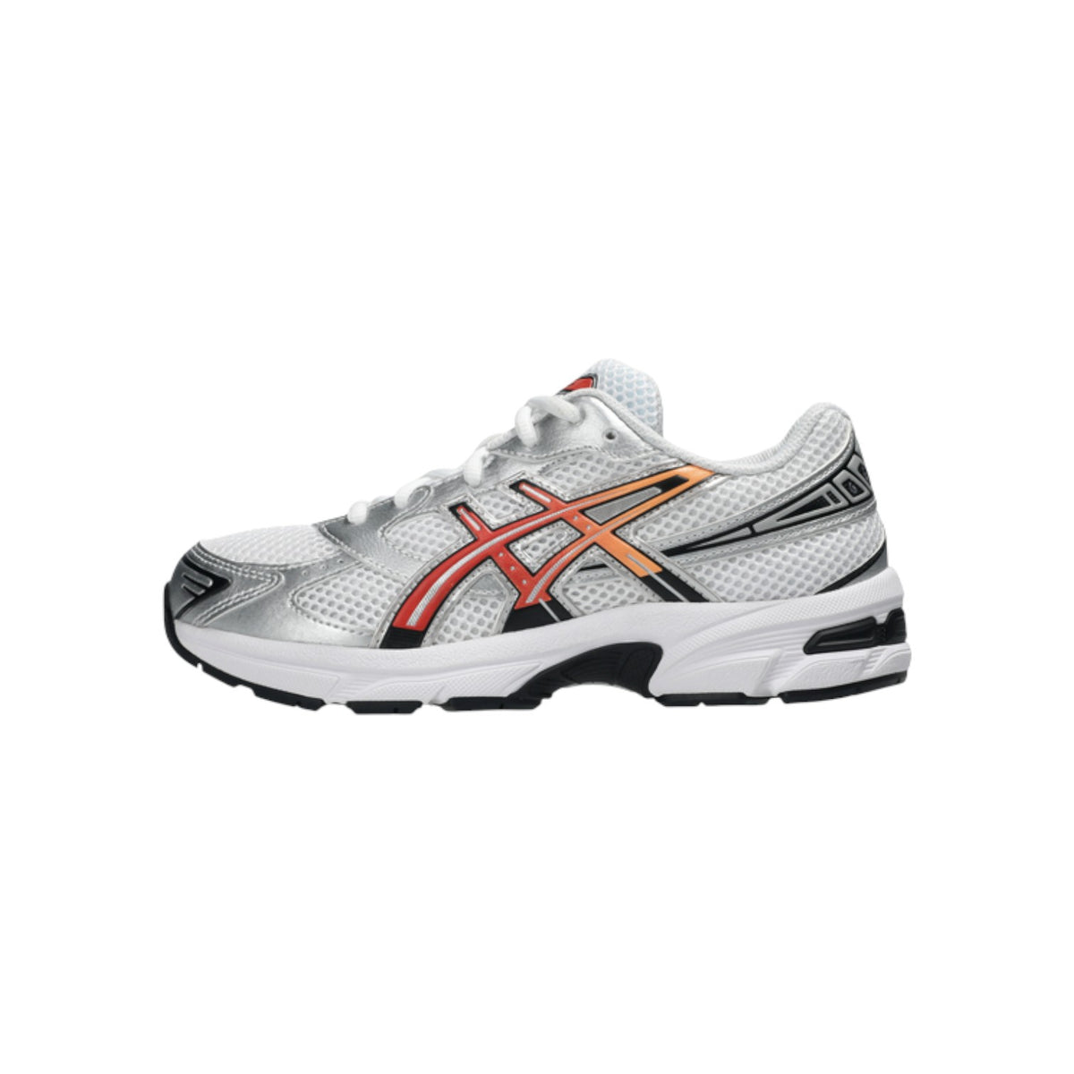 ASICSSS26/quality-sport-sneakers-asics-1204A170-104-2.jpg