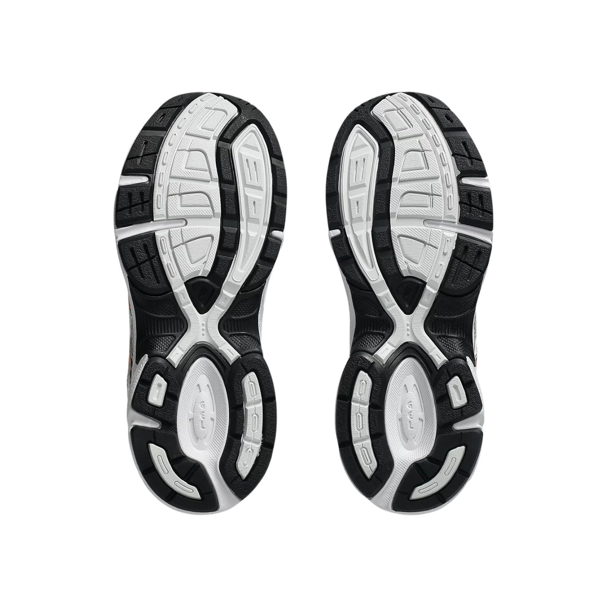 ASICSSS26/quality-sport-sneakers-asics-1204A170-104-3.jpg