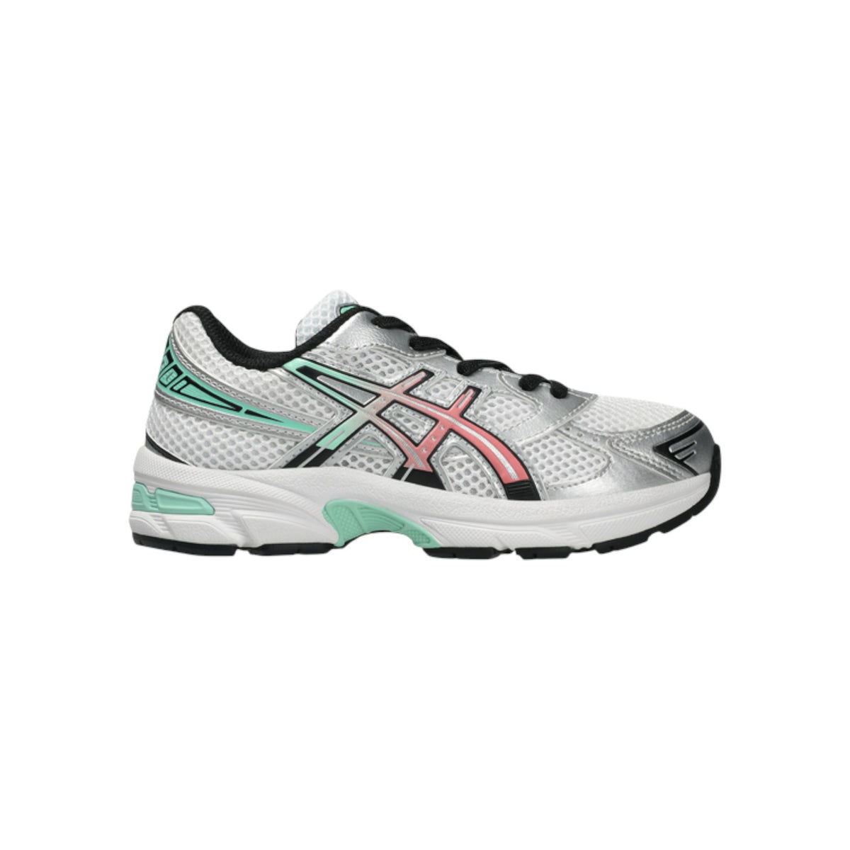 ASICSSS26/quality-sport-sneakers-asics-1204A170-105-1.jpg
