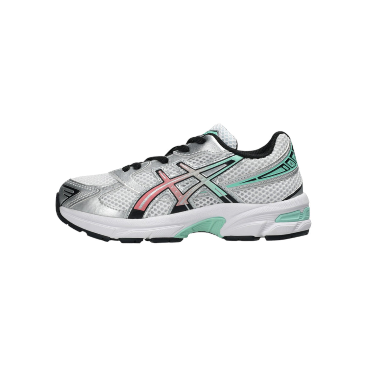 ASICSSS26/quality-sport-sneakers-asics-1204A170-105-2.jpg