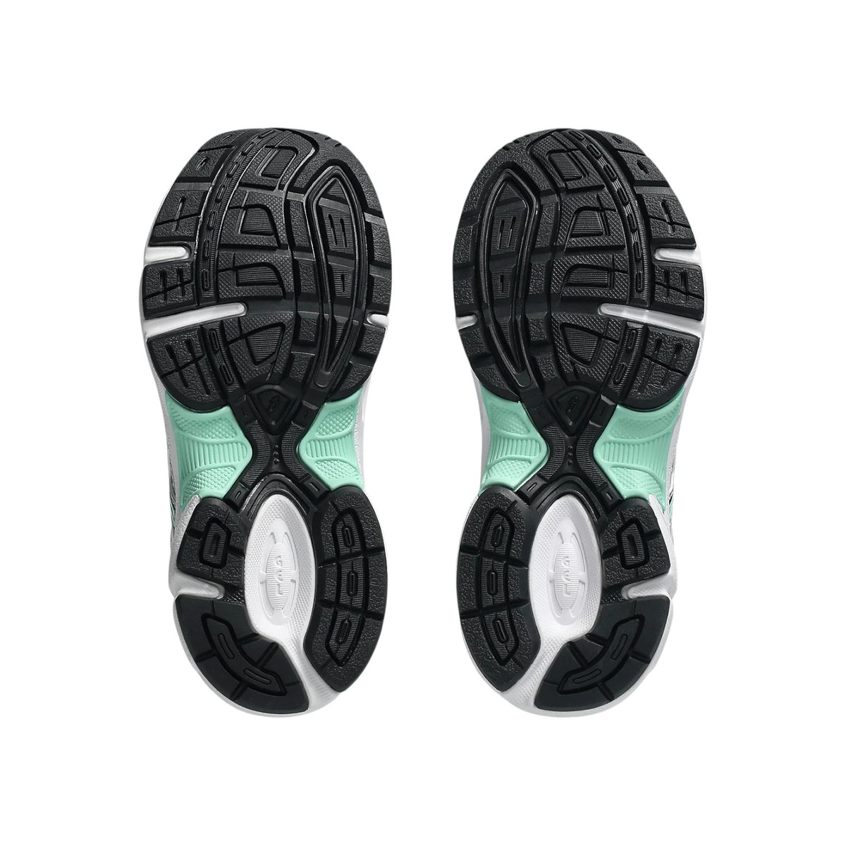 ASICSSS26/quality-sport-sneakers-asics-1204A170-105-3.jpg