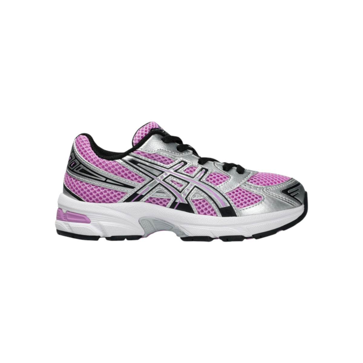 ASICSSS26/quality-sport-sneakers-asics-1204A170-700-1.jpg