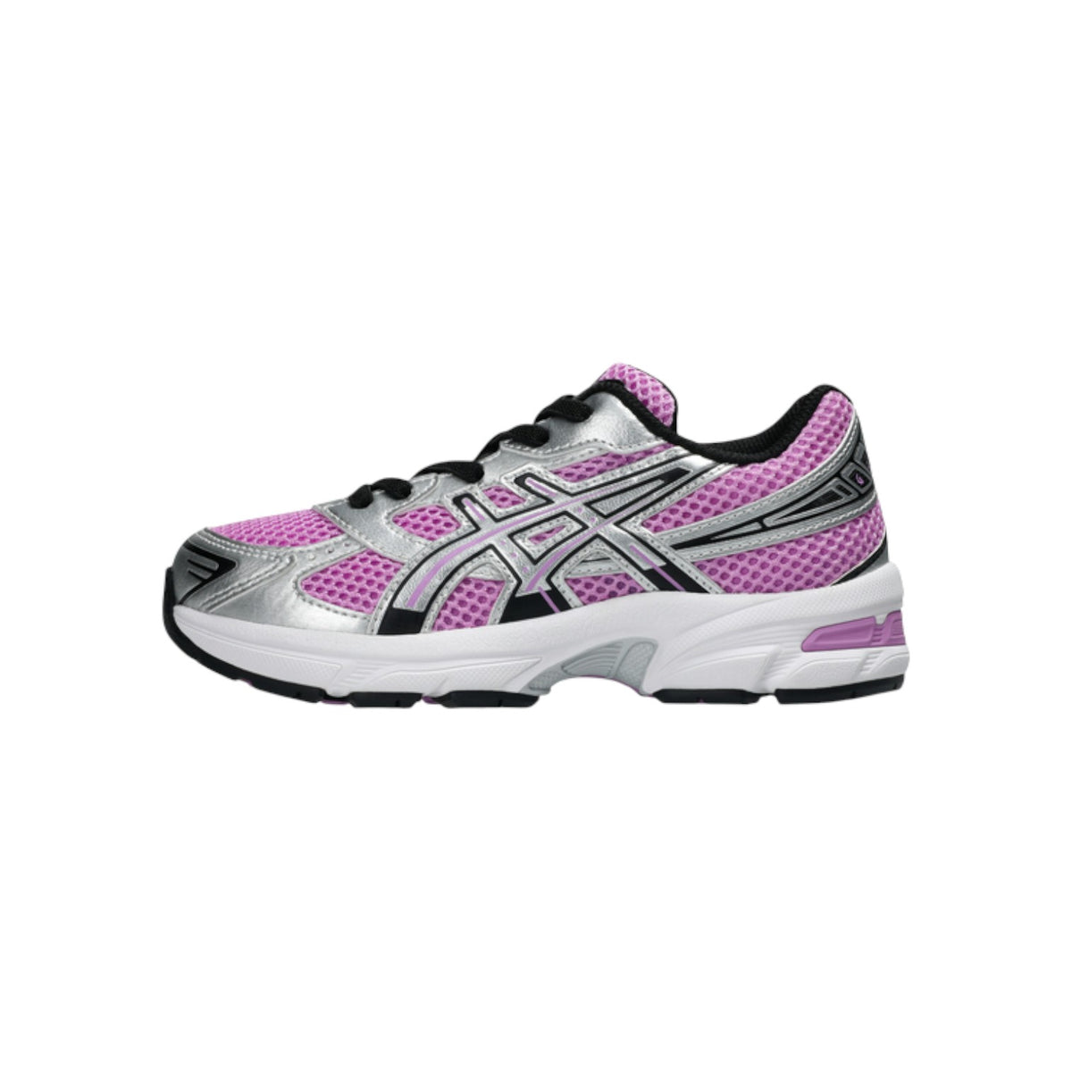 ASICSSS26/quality-sport-sneakers-asics-1204A170-700-2.jpg