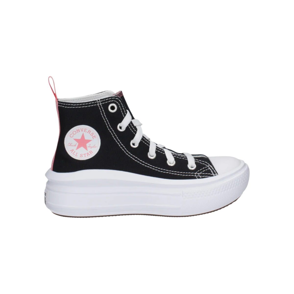 CONVERSESS26/quality-sport-sneakers-converse-371527C-1.jpg