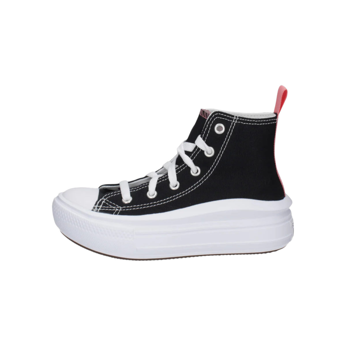 CONVERSESS26/quality-sport-sneakers-converse-371527C-2.jpg