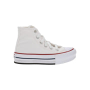CONVERSESS26/quality-sport-sneakers-converse-372860C-1.jpg