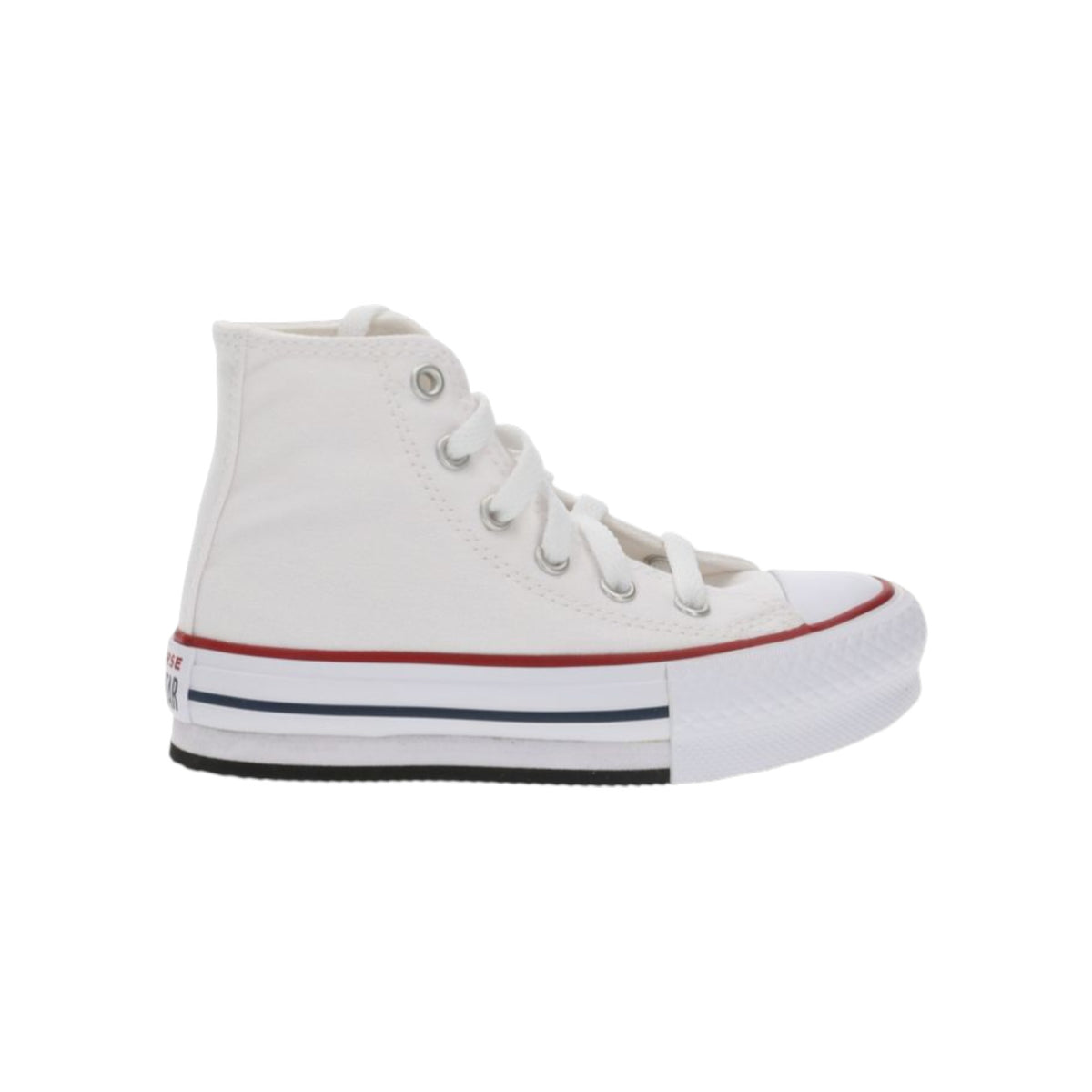 CONVERSESS26/quality-sport-sneakers-converse-372860C-1.jpg