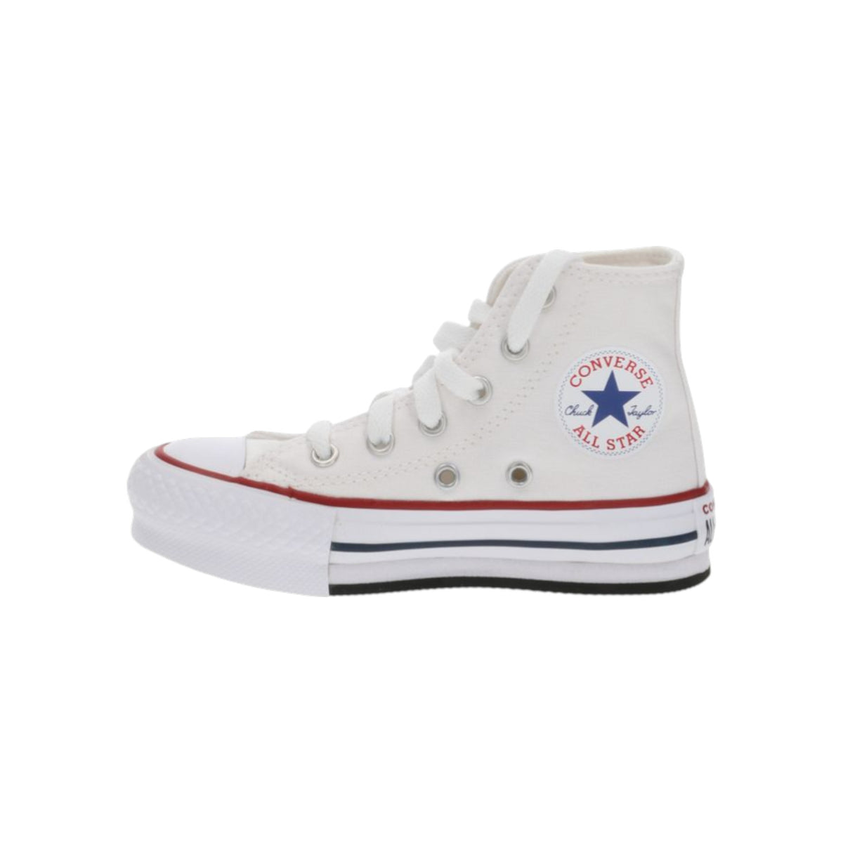 CONVERSESS26/quality-sport-sneakers-converse-372860C-2.jpg