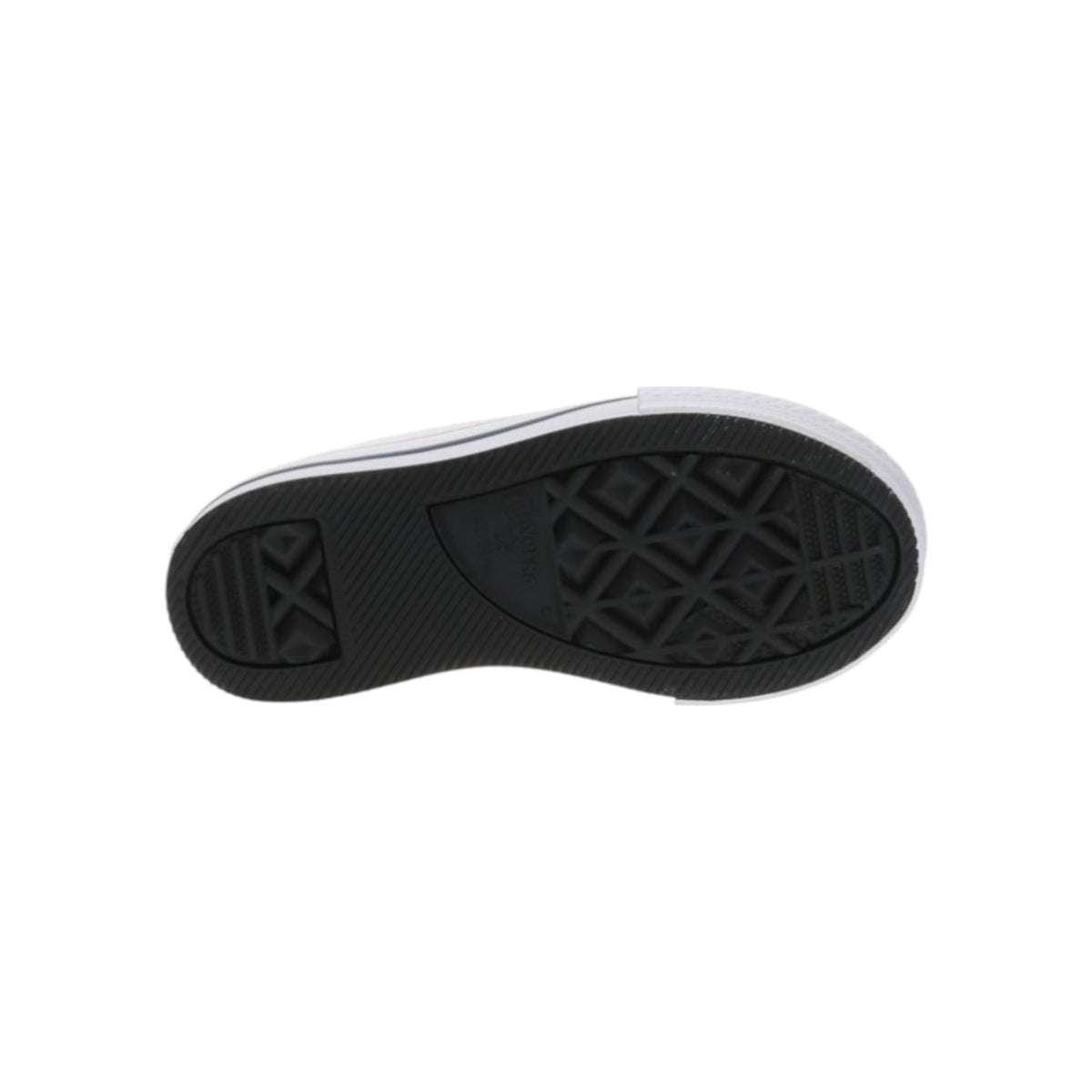 CONVERSESS26/quality-sport-sneakers-converse-372860C-3.jpg