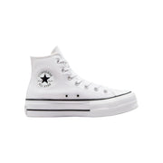 CONVERSESS26/quality-sport-sneakers-converse-560846C-1.jpg