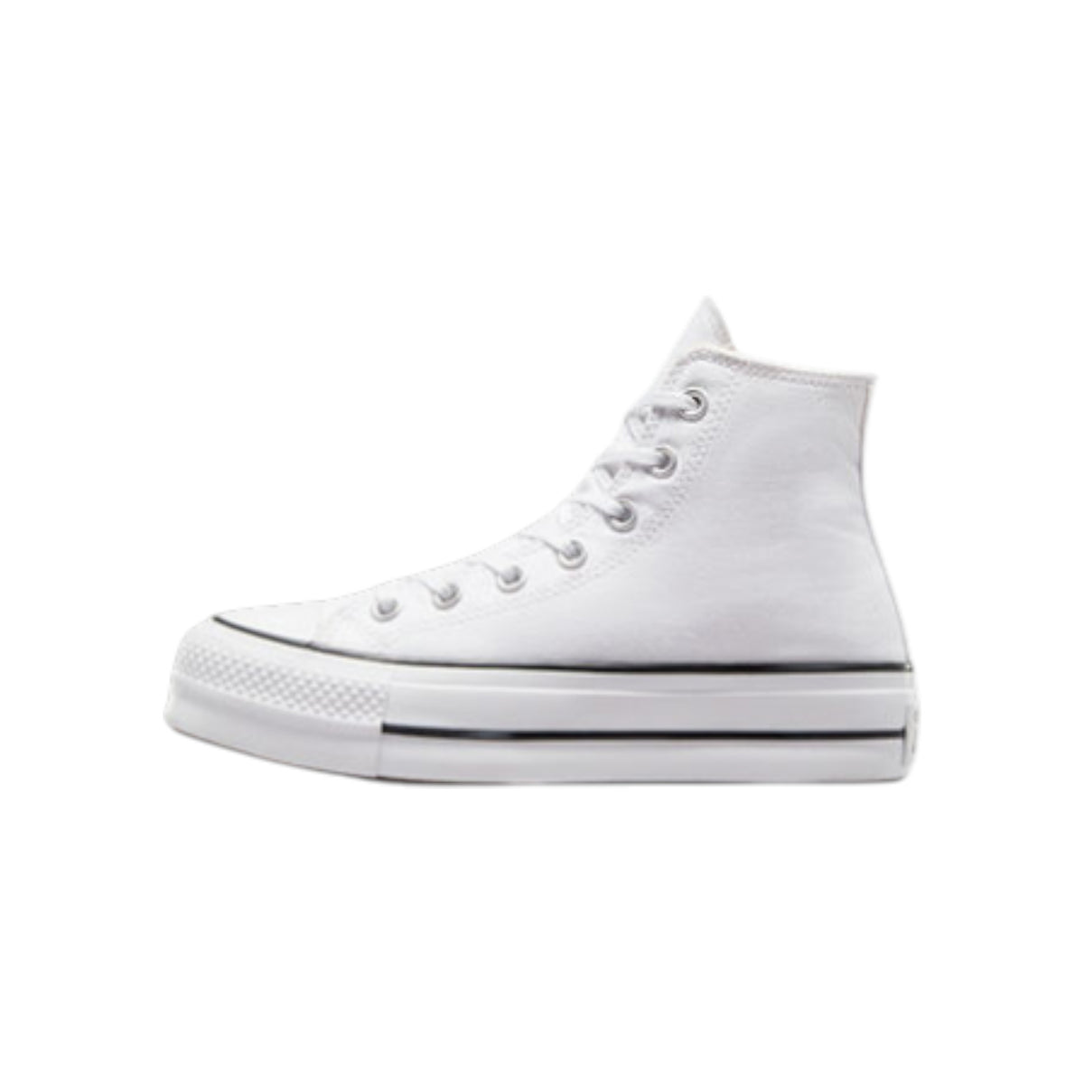 CONVERSESS26/quality-sport-sneakers-converse-560846C-2.jpg
