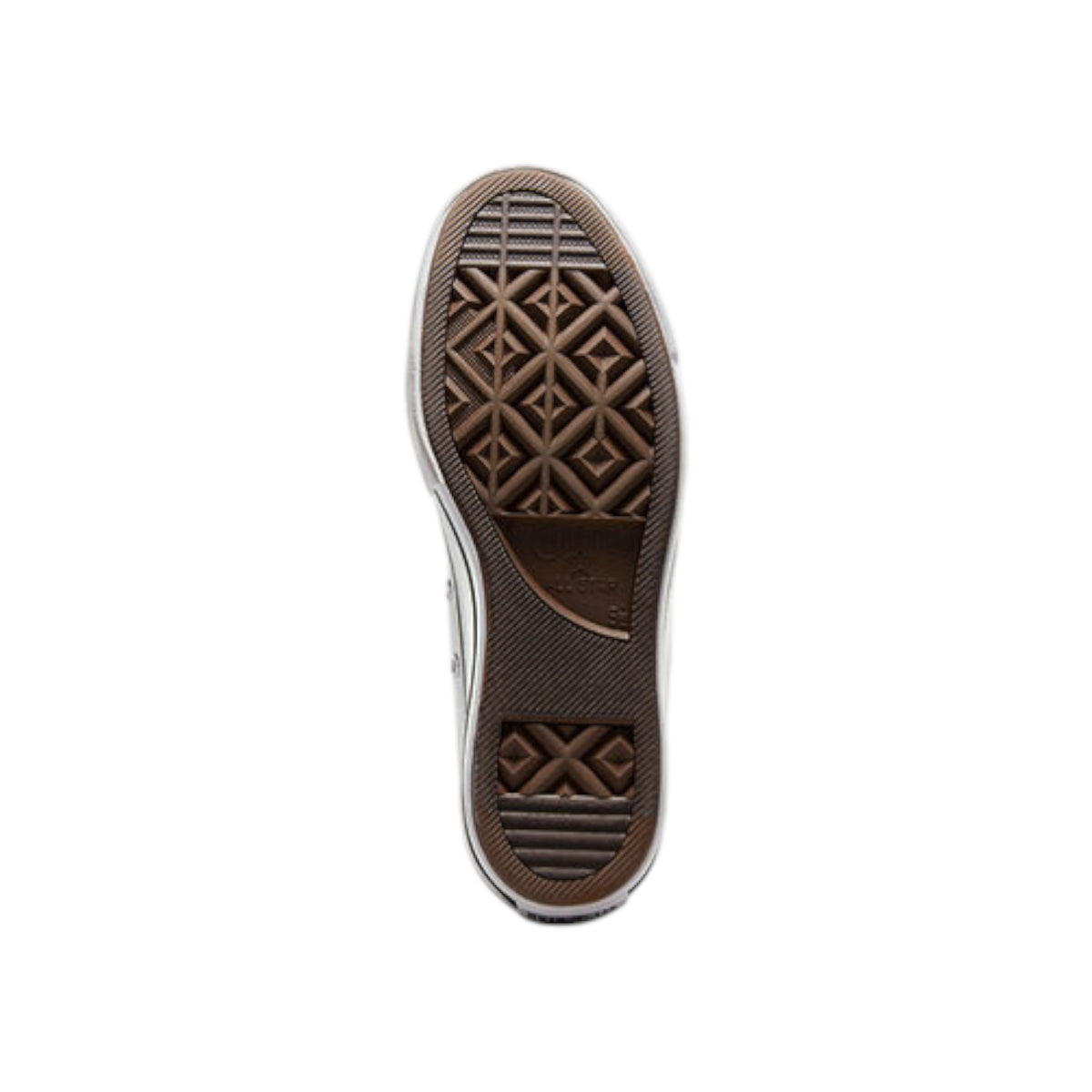 CONVERSESS26/quality-sport-sneakers-converse-560846C-3.jpg