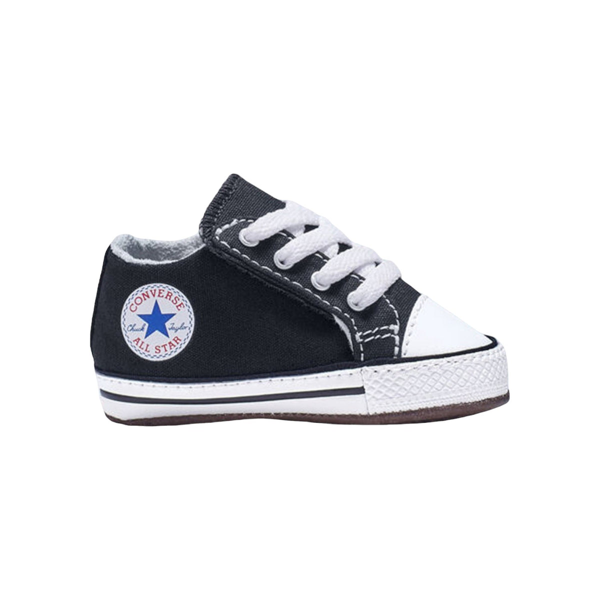 CONVERSEFW25/quality-sport-sneakers-converse-865156C-1.jpg