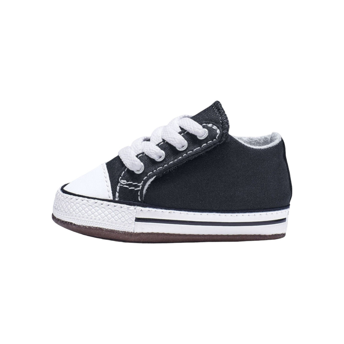 CONVERSEFW25/quality-sport-sneakers-converse-865156C-2.jpg