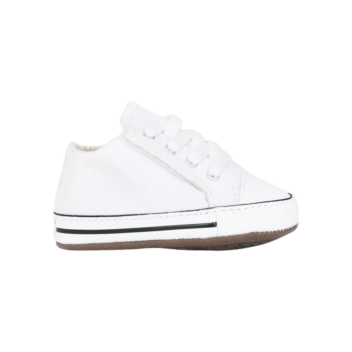 CONVERSESS26/quality-sport-sneakers-converse-865157C-1.jpg