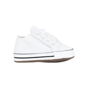 CONVERSESS26/quality-sport-sneakers-converse-865157C-1.jpg