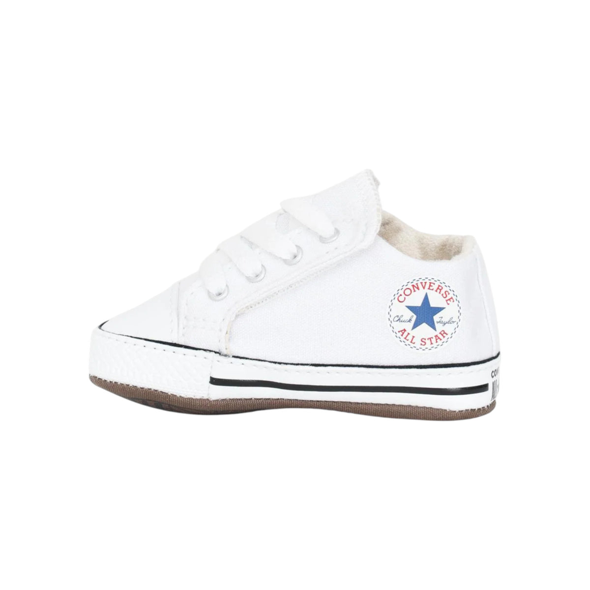 CONVERSESS26/quality-sport-sneakers-converse-865157C-2.jpg