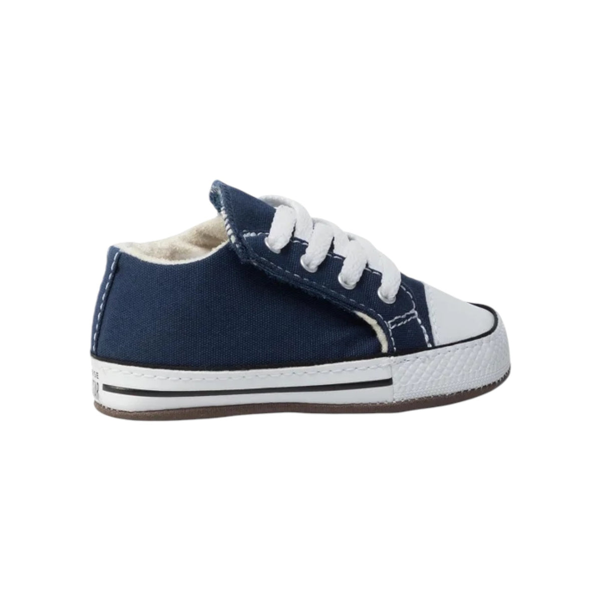 CONVERSESS26/quality-sport-sneakers-converse-865158C-1.jpg