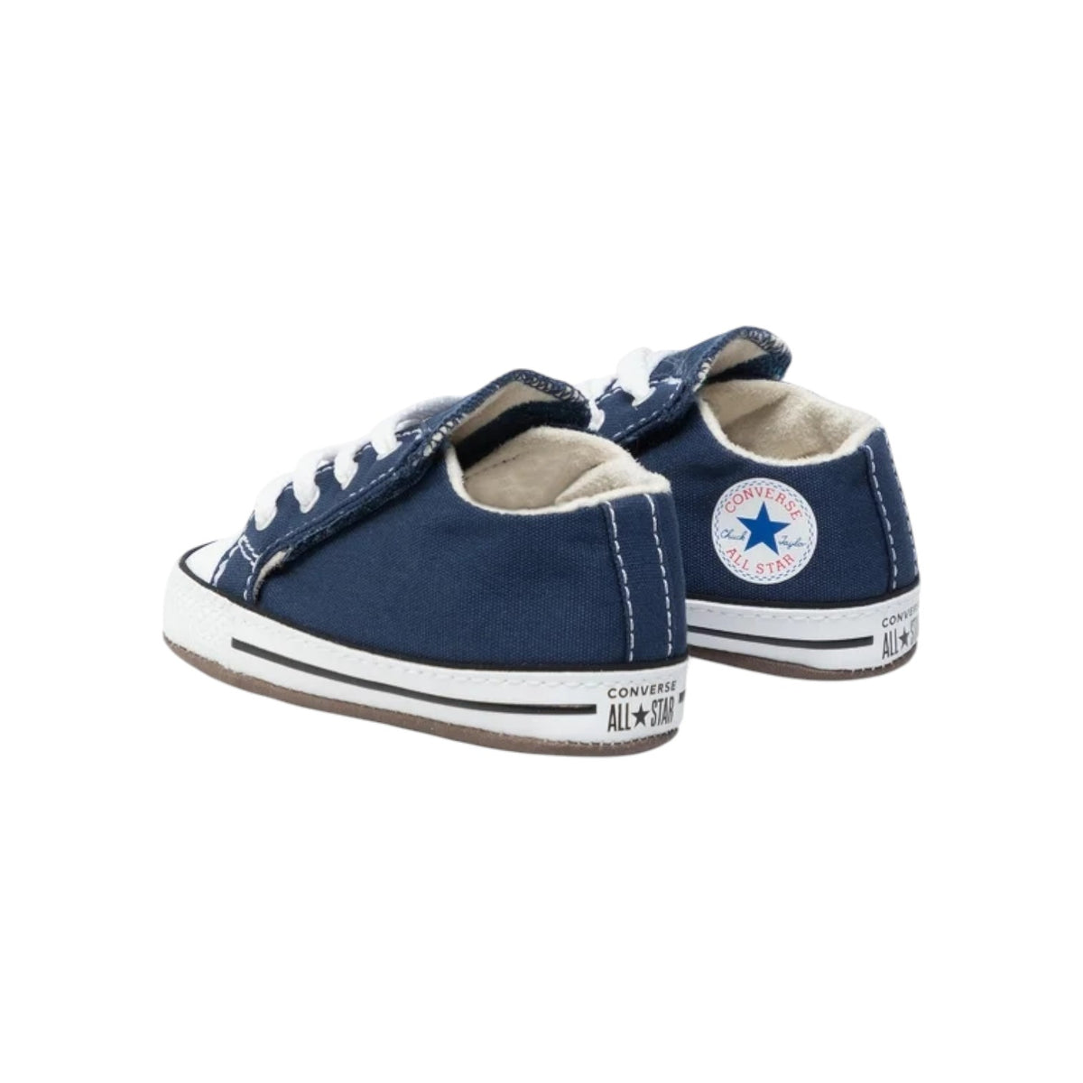 CONVERSESS26/quality-sport-sneakers-converse-865158C-2.jpg